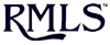 Regional Multiple Listing Service of Oregon Logo